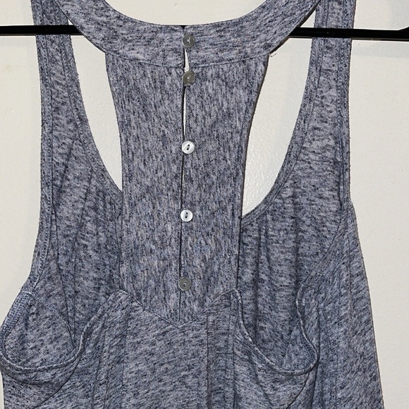 🌹AMERICAN EAGLE TANK TOP - Picture 4 of 4
